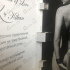 Отзыв Kilian Criminal Of Love