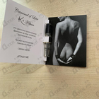 Отзыв Kilian Criminal Of Love