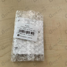 Парфюм Kilian Criminal Of Love