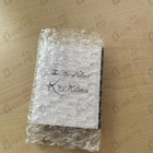 Отзывы Kilian Criminal Of Love