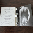 Парфюм Kilian Criminal Of Love