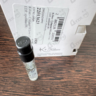 Парфюм Kilian Criminal Of Love