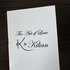 Отзыв Kilian Criminal Of Love Купить Criminal Of Love от Kilian