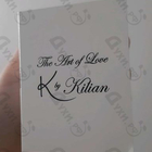 Парфюм Kilian Criminal Of Love