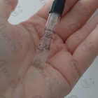 Отзыв Kilian Criminal Of Love