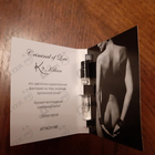 Отзывы Kilian Criminal Of Love