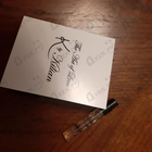 Парфюм Kilian Criminal Of Love