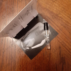 Отзыв Kilian Criminal Of Love