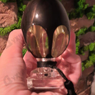 Парфюм Kilian Criminal Of Love