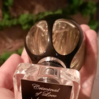 Отзывы Kilian Criminal Of Love