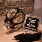 Отзыв Kilian Criminal Of Love