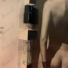 Отзывы Kilian Criminal Of Love