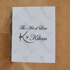 Отзыв Kilian Criminal Of Love