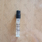 Отзыв Kilian Criminal Of Love