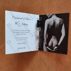 Отзыв Kilian Criminal Of Love