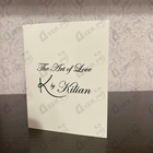 Духи Criminal Of Love от Kilian