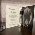 Отзыв Kilian Criminal Of Love