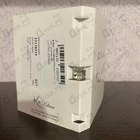 Парфюм Kilian Criminal Of Love