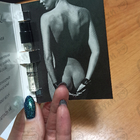 Духи Criminal Of Love от Kilian