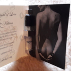 Отзыв Kilian Criminal Of Love