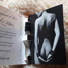 Отзывы Kilian Criminal Of Love