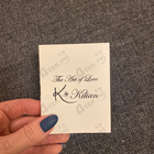 Духи Criminal Of Love от Kilian