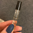 Духи Criminal Of Love от Kilian