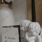 Отзывы Kilian Criminal Of Love