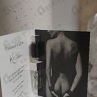 Отзывы Kilian Criminal Of Love