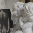 Отзыв Kilian Criminal Of Love