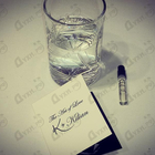 Духи Criminal Of Love от Kilian