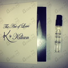 Духи Criminal Of Love от Kilian