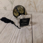 Духи Criminal Of Love от Kilian