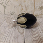 Отзывы Kilian Criminal Of Love