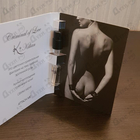 Отзыв Kilian Criminal Of Love