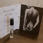 Отзывы Kilian Criminal Of Love