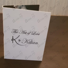 Парфюм Kilian Criminal Of Love