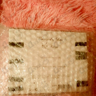 Отзывы Kilian Criminal Of Love