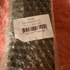 Духи Criminal Of Love от Kilian