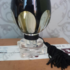 Отзывы Kilian Criminal Of Love