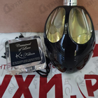 Духи Criminal Of Love от Kilian