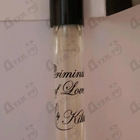 Парфюм Kilian Criminal Of Love