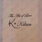 Духи Criminal Of Love от Kilian