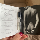 Духи Criminal Of Love от Kilian