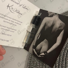 Духи Criminal Of Love от Kilian