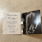 Духи Criminal Of Love от Kilian