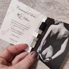 Отзывы Kilian Criminal Of Love