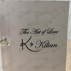 Отзыв Kilian Criminal Of Love