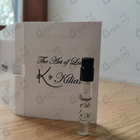 Парфюм Kilian Criminal Of Love