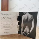 Духи Criminal Of Love от Kilian